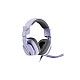 Headphones Astro A10 Gen 2 Wired