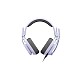 Headphones Astro A10 Gen 2 Wired