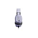 Headphones Astro A10 Gen 2 Wired