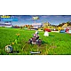 Lego 2k Drive Awesome Edition (code In A Box)