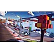 Lego 2k Drive Awesome Edition (code In A Box)