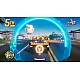 Lego 2k Drive Awesome Edition (code In A Box)