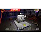 Lego 2k Drive Awesome Edition (code In A Box)