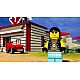 Lego 2k Drive Awesome Edition (code In A Box)