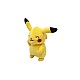 Plus Tomy Pokemon Pikachu 30cm