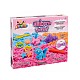 Artkids Magic Sand Unicorn (32887)