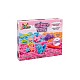 Artkids Magic Sand Unicorn (32887)