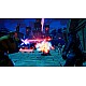 Gi Joe Operation Blackout (code In A Box)
