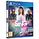 Lets Sing 2019 French Edition