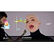 Lets Sing 2019 French Edition