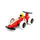 Brio Large Pull Back Race Car (30308)