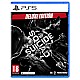 Suicide Squad Kill The Justice League Deluxe Edition