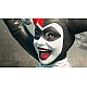 Suicide Squad Kill The Justice League Deluxe Edition
