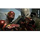 Suicide Squad Kill The Justice League Deluxe Edition