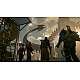 Suicide Squad Kill The Justice League Deluxe Edition