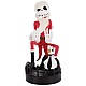 Suport Cable Guys Jack In Santa Suit