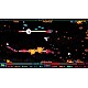 Galactic Wars Ex