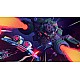 Galactic Wars Ex