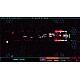 Galactic Wars Ex