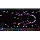 Galactic Wars Ex