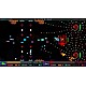 Galactic Wars Ex
