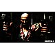 Max Payne 3