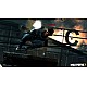 Max Payne 3