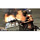 Max Payne 3