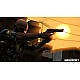 Max Payne 3