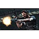 Max Payne 3