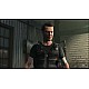 Max Payne 3