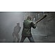 Silent Hill 2 Remake