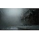 Silent Hill 2 Remake