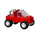 Lego Classic Creative Suitcase (10713)