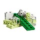Lego Classic Creative Suitcase (10713)