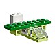 Lego Classic Creative Suitcase (10713)