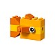 Lego Classic Creative Suitcase (10713)