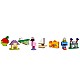 Lego Classic Creative Suitcase (10713)