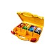 Lego Classic Creative Suitcase (10713)