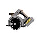 Stanley Jr Wooden Circle Saw (wrp004-sy