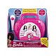 Barbie Sing Along Boombox (be-115.11mv22)