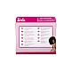 Barbie Sing Along Boombox (be-115.11mv22)