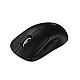 Mouse Logitech G Pro X Superlight 2 Lightspeed Wireless