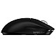 Mouse Logitech G Pro X Superlight 2 Lightspeed Wireless