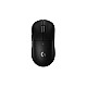 Mouse Logitech G Pro X Superlight 2 Lightspeed Wireless
