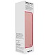 Logitech Studio Series Desk Mat Rose