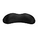 Speedlink Lax Gel Wrist Rest Black