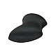 Speedlink Lax Gel Wrist Rest Black