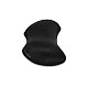 Speedlink Lax Gel Wrist Rest Black