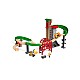 Set Brio Lift & Load Warehouse (33887)